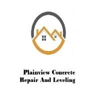 Plainview Concrete Repair And Leveling image 3